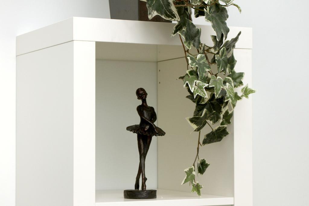 Casa Las Dunas 바예그란레이 외부 사진